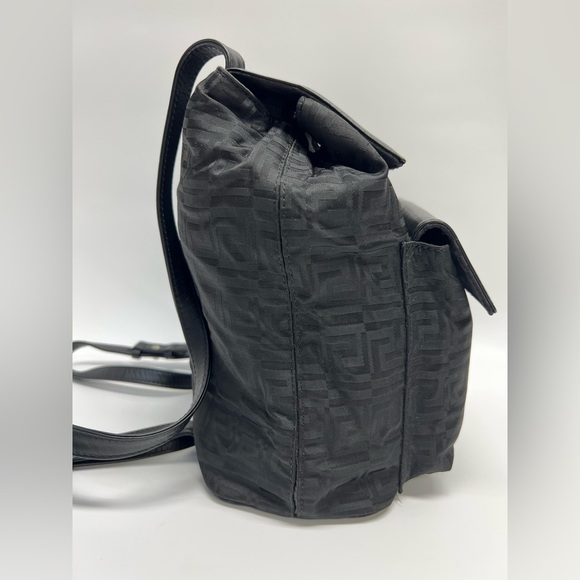 Gianni Versace Backpack main image 7